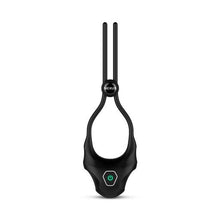 Load image into Gallery viewer, Nexus Forge Lasso Adjustable Cockring
