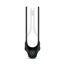 Load image into Gallery viewer, Nexus Forge Lasso Adjustable Cockring
