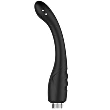 Load image into Gallery viewer, Nexus Shower Douche Duo Kit Advanced

