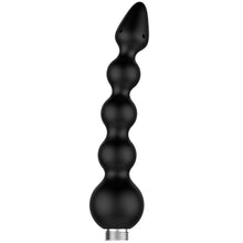 Load image into Gallery viewer, Nexus Shower Douche Duo Kit Advanced
