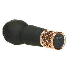 Load image into Gallery viewer, Pillow Talk Secrets Pleasure Mini Massager
