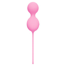 Load image into Gallery viewer, Ovo L3 Love Balls Pink
