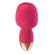 Load image into Gallery viewer, ClitTastic Intense Dual Massager Rechargeable
