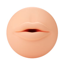 Load image into Gallery viewer, Autoblow A.I Reusable Mouth Sleeve

