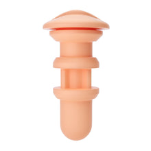 Load image into Gallery viewer, Autoblow A.I Reusable Mouth Sleeve
