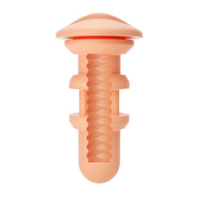Load image into Gallery viewer, Autoblow A.I Reusable Mouth Sleeve
