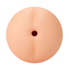 Load image into Gallery viewer, Autoblow A.I Reusable Anus Sleeve
