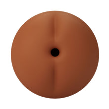 Load image into Gallery viewer, Autoblow A.I Reusable Anus Sleeve
