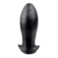 Load image into Gallery viewer, Wilson Plug Dildo

