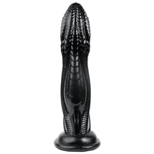 Load image into Gallery viewer, Monster Toys Pal Isle Dildo
