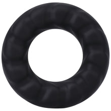 Load image into Gallery viewer, Rock Solid The Fat Tire Cock Ring
