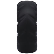 Load image into Gallery viewer, Rock Solid The Fat Tire Cock Ring
