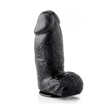 Load image into Gallery viewer, Hardastic Super Mike Huge Dildo
