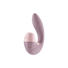 Load image into Gallery viewer, Satisfyer Supernova Air Pulse Stimulator Pink

