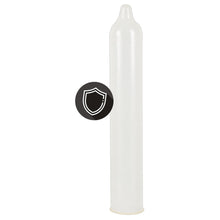 Load image into Gallery viewer, Secura Condoms 48 Pack Extra Safe
