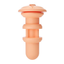 Load image into Gallery viewer, Autoblow A.I. Reusable Pussy Sleeve
