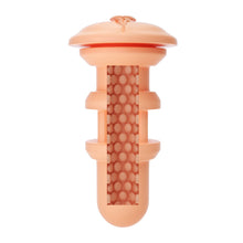 Load image into Gallery viewer, Autoblow A.I. Reusable Pussy Sleeve
