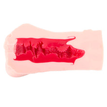 Load image into Gallery viewer, Utensil Race Meiki Realistic Masturbator
