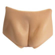 Load image into Gallery viewer, Ultra Realistic Penis Pants

