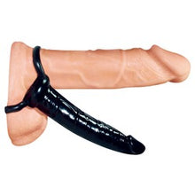 Load image into Gallery viewer, Anal Special Dildo
