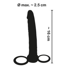 Load image into Gallery viewer, Anal Special Dildo

