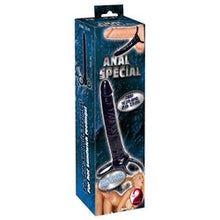Load image into Gallery viewer, Anal Special Dildo
