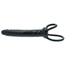 Load image into Gallery viewer, Anal Special Dildo
