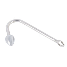 Load image into Gallery viewer, Aluminum Bondage Hook
