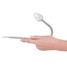 Load image into Gallery viewer, Aluminum Bondage Hook
