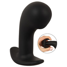 Load image into Gallery viewer, Big Head Prostate Plug
