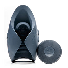 Load image into Gallery viewer, Pulse Duo Guybrator Masturbator With Pulse Plate Technology
