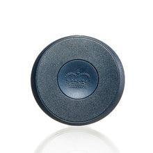 Load image into Gallery viewer, Pulse Duo Guybrator Masturbator With Pulse Plate Technology
