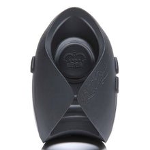 Load image into Gallery viewer, Pulse Solo Essential Guybrator Masturbator With Pulse Plate Tech
