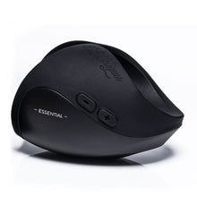 Load image into Gallery viewer, Pulse Solo Essential Guybrator Masturbator With Pulse Plate Tech
