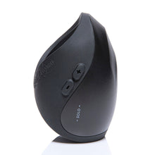 Load image into Gallery viewer, Pulse Solo Essential Guybrator Masturbator With Pulse Plate Tech
