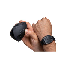 Load image into Gallery viewer, Pulse Solo Lux Guybrator Masturbator With Pulse Plate Tech
