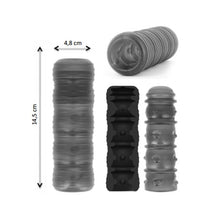 Load image into Gallery viewer, Dorcel Deep Stroker Masturbator
