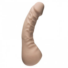 Load image into Gallery viewer, The Mangina Dildo And Masturbator
