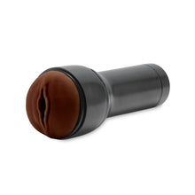 Load image into Gallery viewer, Kiiroo Feel Stroker Masturbator Flesh Brown

