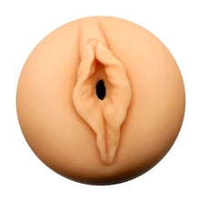 Load image into Gallery viewer, Autoblow 2 Plus Vagina Sleeve C
