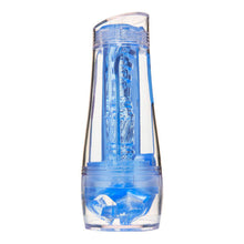 Load image into Gallery viewer, Fleshlight Flight Commander Masturbator
