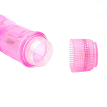 Load image into Gallery viewer, Nestlin Bunny Vibrator
