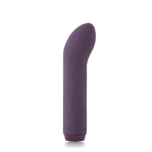 Load image into Gallery viewer, Je Joue Mini Bullet Vibrator Purple
