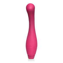 Load image into Gallery viewer, Je Joue Juno Sleek GSpot Vibrator
