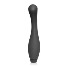 Load image into Gallery viewer, Je Joue Juno Flex Sleek GSpot Vibrator
