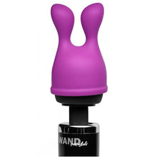 Load image into Gallery viewer, Wand Essentials Bliss Tips Attachment
