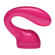Load image into Gallery viewer, Wand Essentials Deep Glider Attachment
