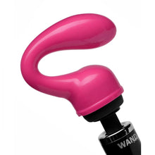 Load image into Gallery viewer, Wand Essentials Deep Glider Attachment
