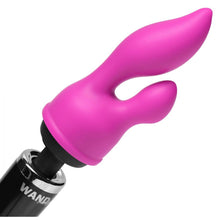 Load image into Gallery viewer, Wand Essentials Euphoria Attachment
