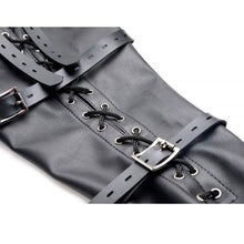 Load image into Gallery viewer, Strict Full Sleeve Arm Binder
